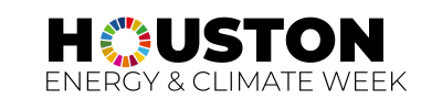 1-4